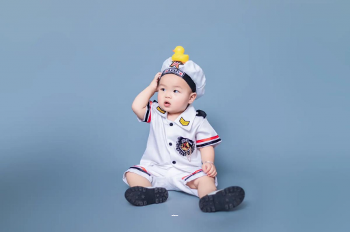 邵东宝宝积食是什么症状
