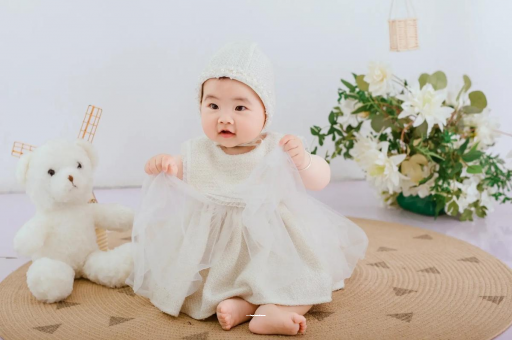 邵东尿素肌酐偏低孕妇
