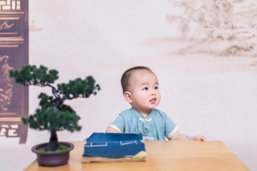 邵东孕妇睡觉鼻子不通气