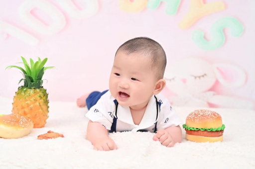 邵东怀孕多久会觉得饿